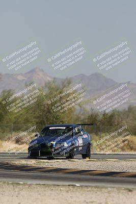 media/Oct-12-2025-Lucky Dog Racing (Sun) [[8adb5568ea]]/2-Second Stint/3-Turn 2/